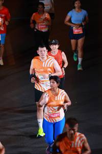 BIB: 77900, 2404, 407, 76257, 29252
                            <button type="button" onclick="openModal(23149394)" class="btn btn-primary btn-sm float-right btn-popup" data-toggle="modal" data-target=".modal-high-quality">
                        <i class="fas fa-shopping-cart"></i> Add to Cart
                    </button>
                                            <button type="button" onclick="isThisMe(23149394, true)" class="btn btn-success btn-sm float-right btn-popup btn-isme hidden" data-toggle="tooltip" data-placement="bottom" title="นี่คือรูปของคุณใช่ไหม คลิกที่นี่เพื่อเอาเข้าอัลบั้ม">
                        <i class="fas fa-plus"></i> Add to album
                    </button>
                    <button type="button" onclick="isThisMe(23149394, false)" class="btn btn-warning btn-sm float-right btn-popup btn-isnotme hidden">
                        <i class="fas fa-ban"></i> Remove from album
                    </button>